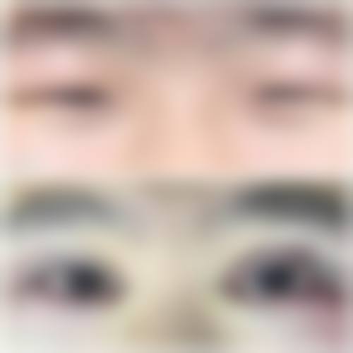 设备环境介绍