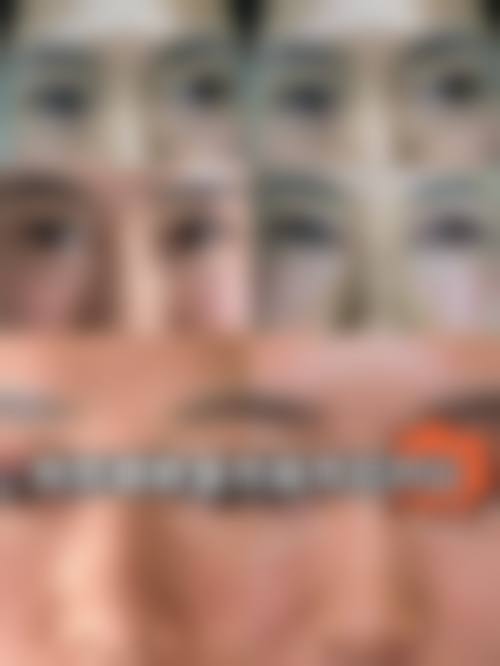诊疗特色总结