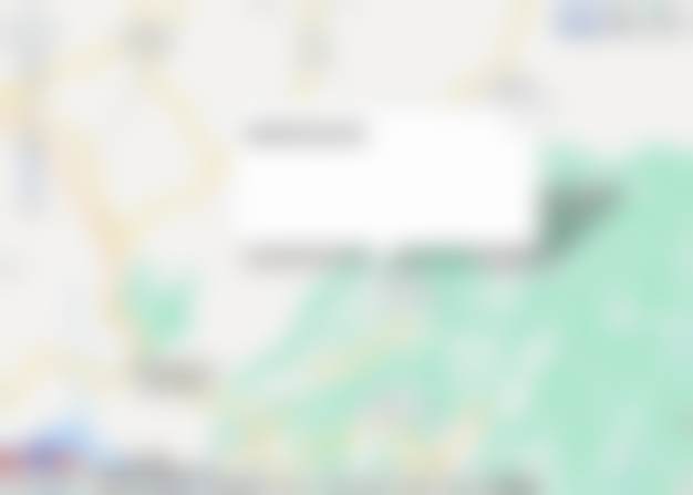 患者真实评价