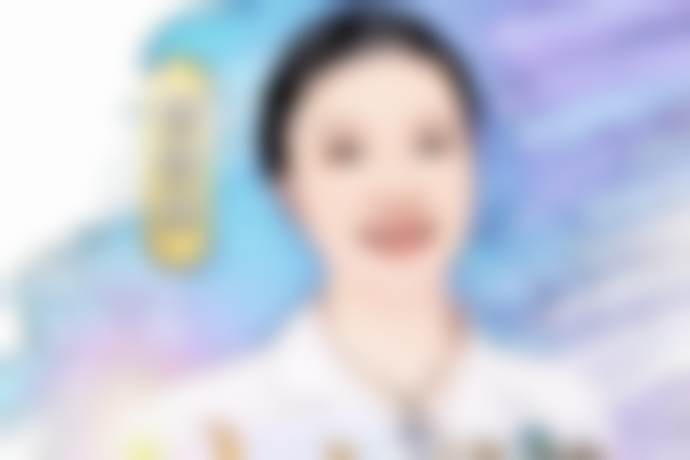 预约优惠活动