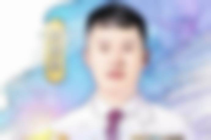 擅长项目详解