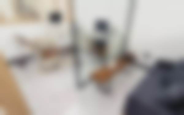 贵州兴义德奥口腔门诊部杨友发医生怎么预约挂号