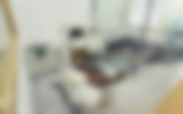 贵州兴义德奥口腔门诊部杨友发医生执业信息