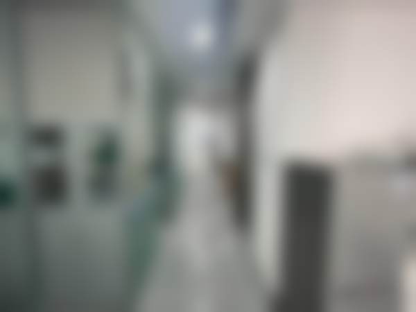 北京京北健永口腔医院(雁栖部)医院成立时间