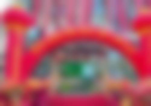 苏州中喜口腔连锁补牙100元：多种材料可选满足不同补牙需求