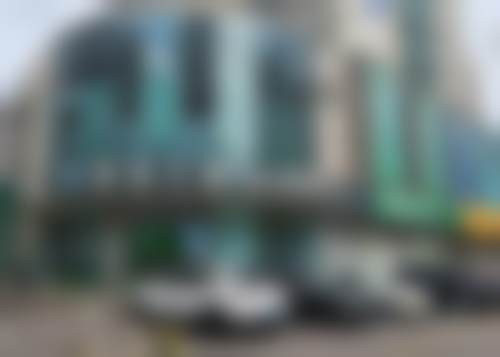 优质的服务体验：患者至上的理念