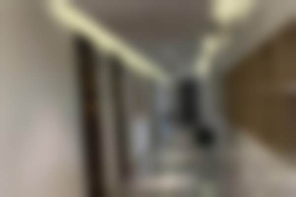 优惠活动详情