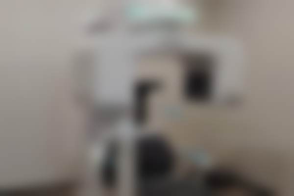 沈阳牙元素口腔门诊部医院特色项目