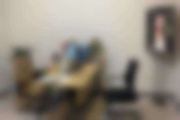 沈阳牙元素口腔门诊部