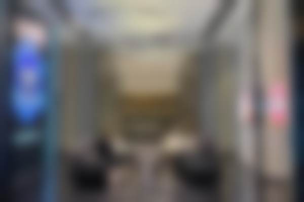 沈阳牙元素口腔门诊部医院项目价格