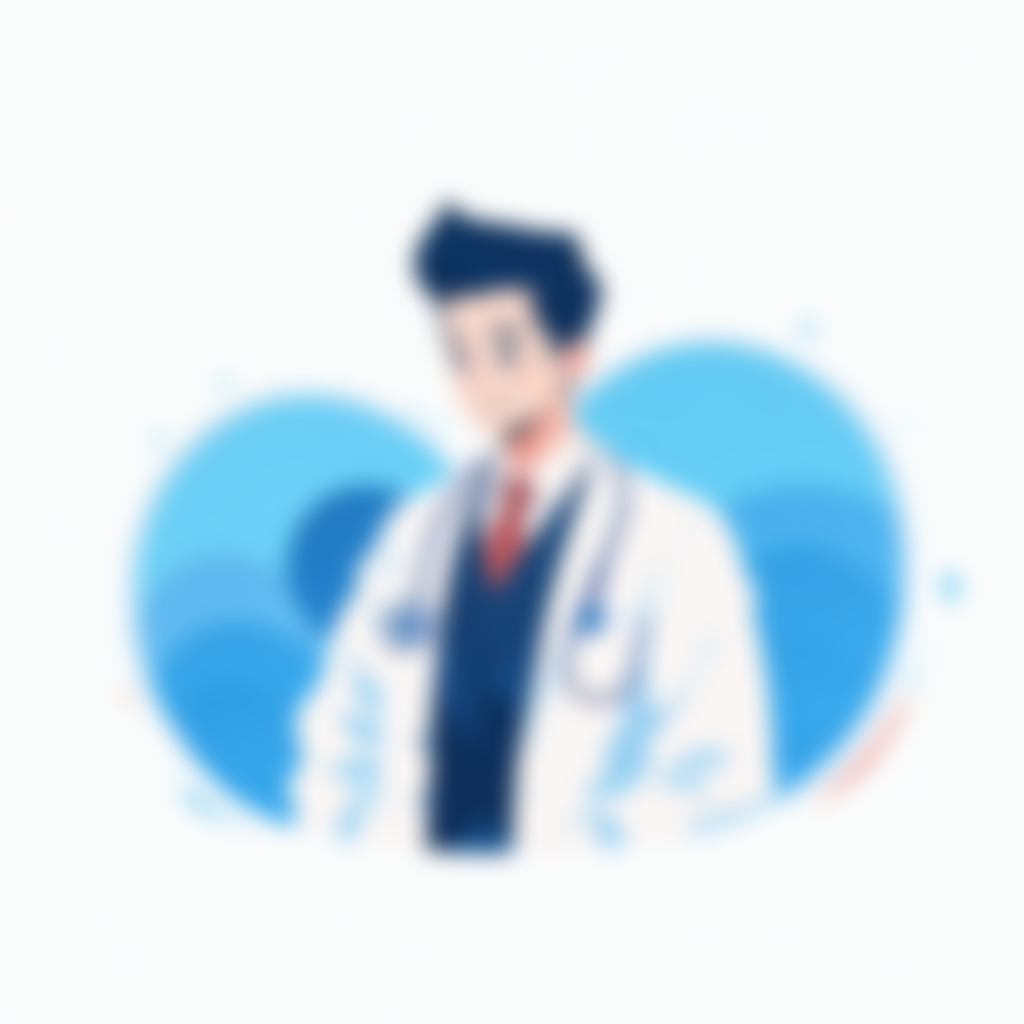 王洁