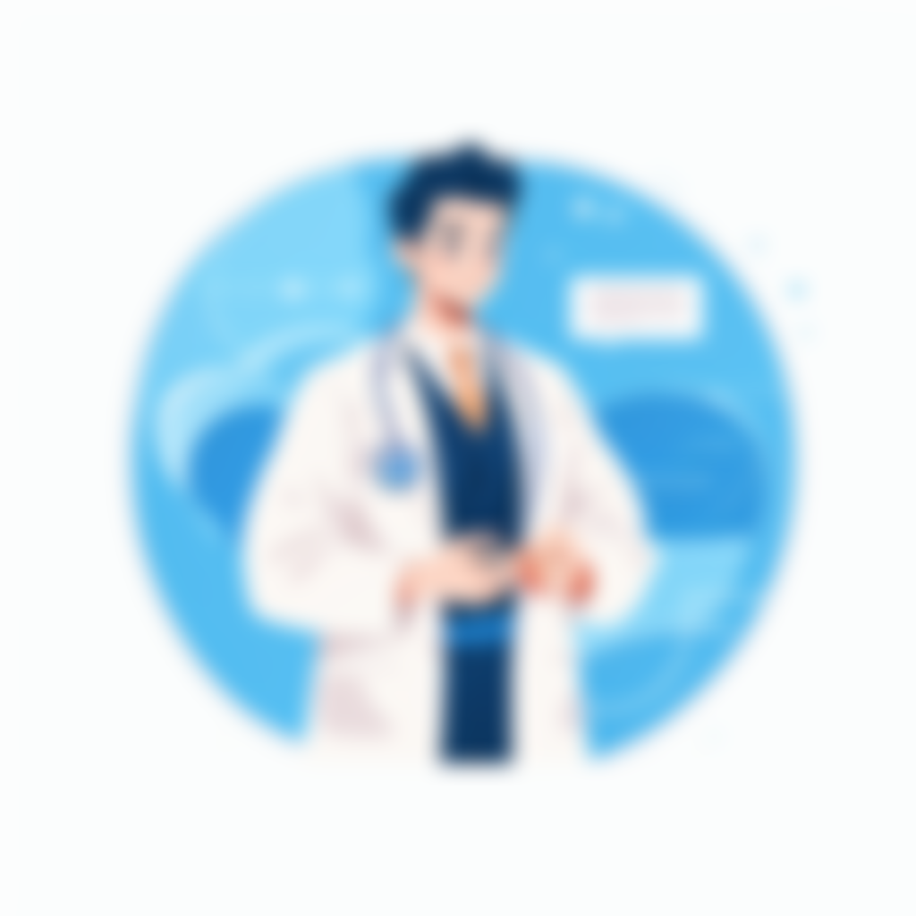 冯海兰