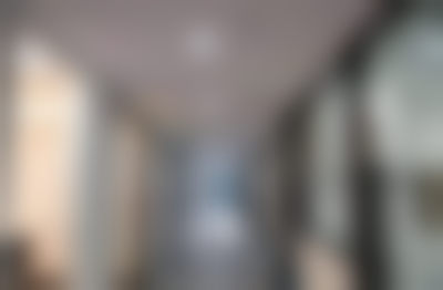 东莞南城优雅口腔门诊部医院特色项目