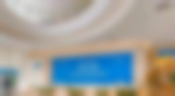 常见问题解答(FAQ)