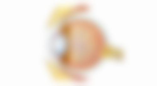 FAQ:常见问题解答