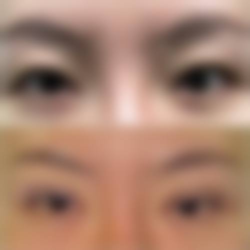 患者真实评价