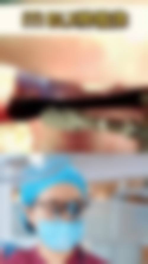 设备环境与服务体验:专精与舒适并存