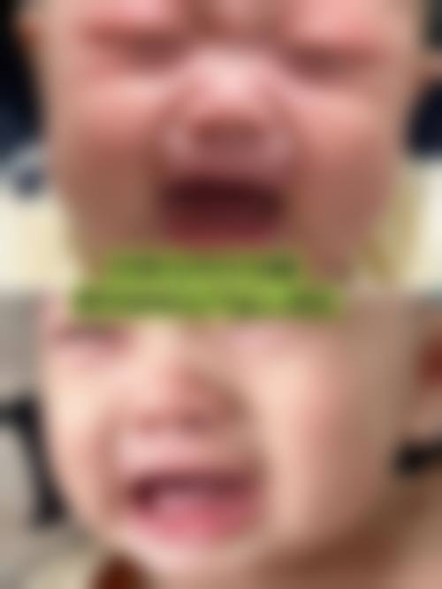结尾:选择广州研科 大源口腔,开启自信笑容