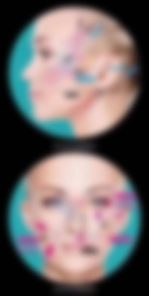 优惠活动详情:原价与优惠价对比