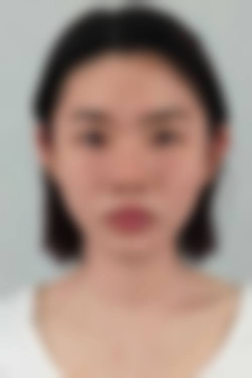 常见问题解答