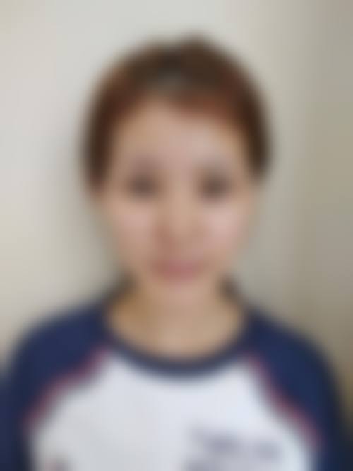患者真实评价