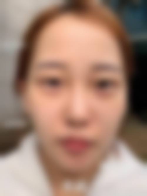 诊疗特色总结