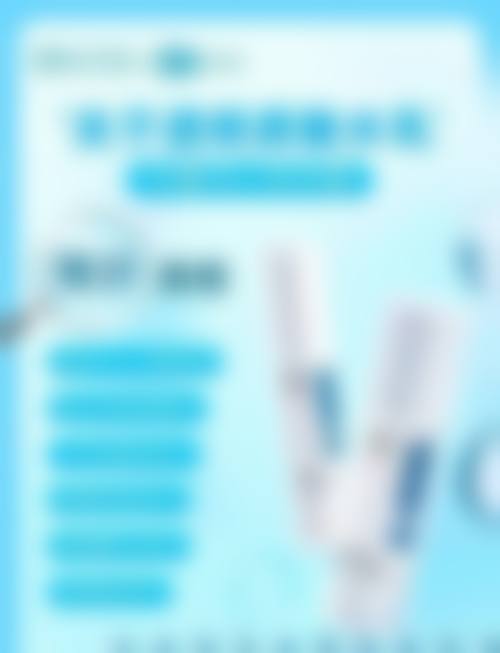 擅长项目详解