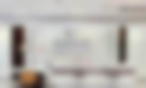深圳华诚博文齿科