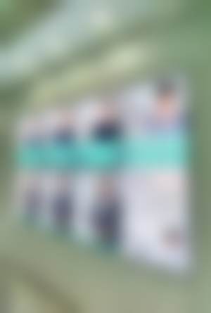 常见问题解答