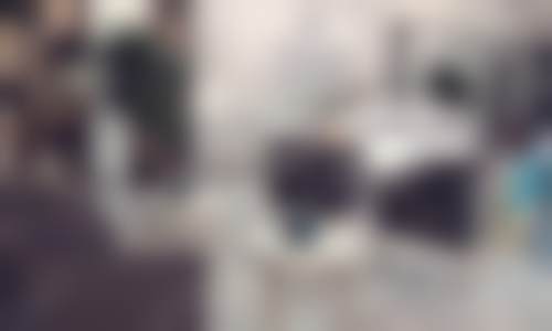 限时优惠活动详情
