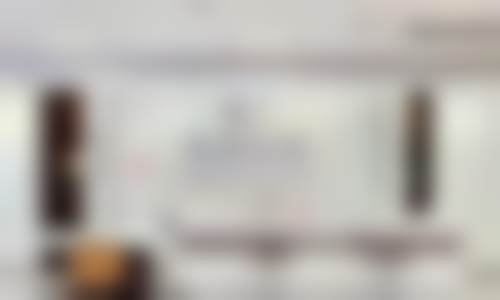 精良设备与无菌诊疗环境