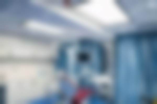 东莞南城优雅口腔门诊部医院卫健委资质