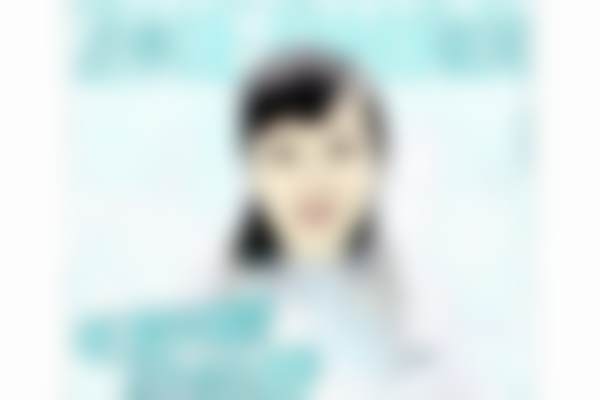 结尾预约号召