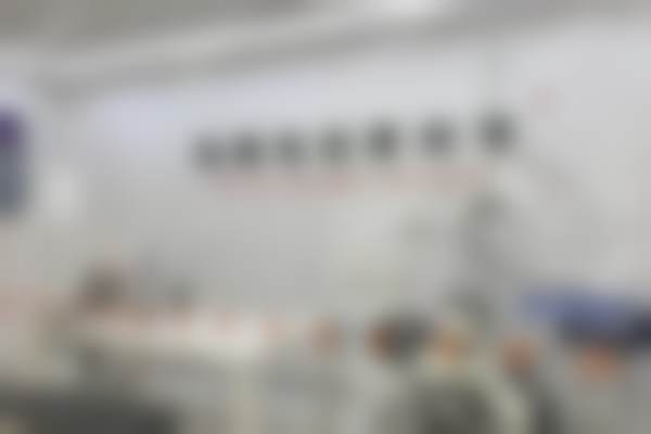 三、郑州白皮书口腔医院正规性与口碑优势