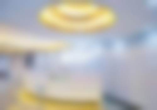 东莞南城优雅口腔门诊部东莞南城优雅口腔门诊前台