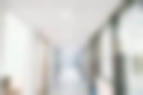东莞南城优雅口腔门诊部