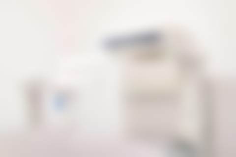 东莞南城优雅口腔门诊部