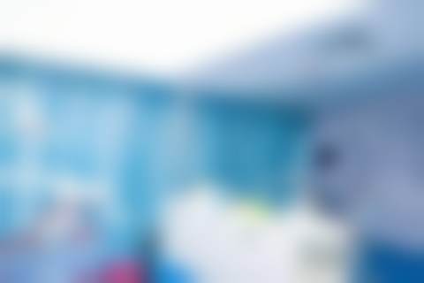 东莞南城优雅口腔门诊部