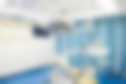 东莞南城优雅口腔门诊部