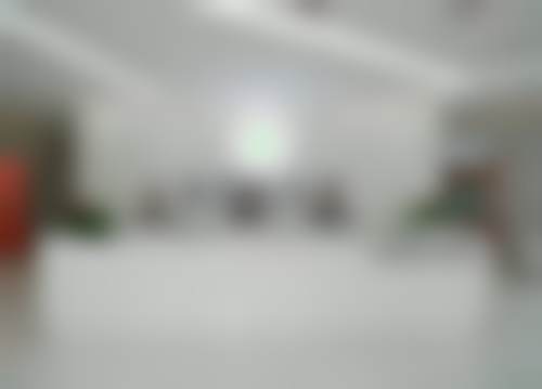 重庆中附大口腔医院北碚口腔诊所