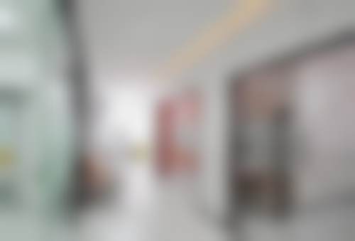 重庆中附大口腔医院北碚口腔诊所医院卫健委资质