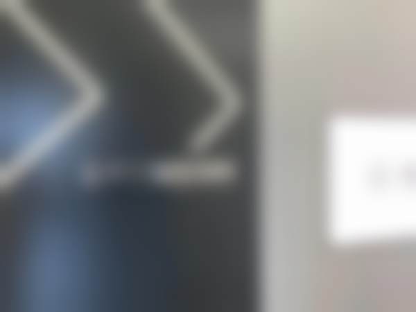 东营严选叁十二洁牙口腔门诊部东营严选叁十二洁牙口腔