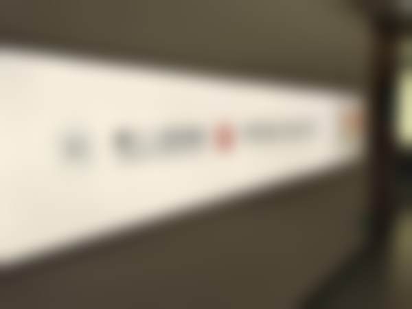 东营严选叁十二洁牙口腔门诊部医院医生团队