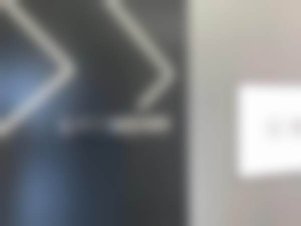 东营严选叁十二洁牙口腔门诊部医院地址