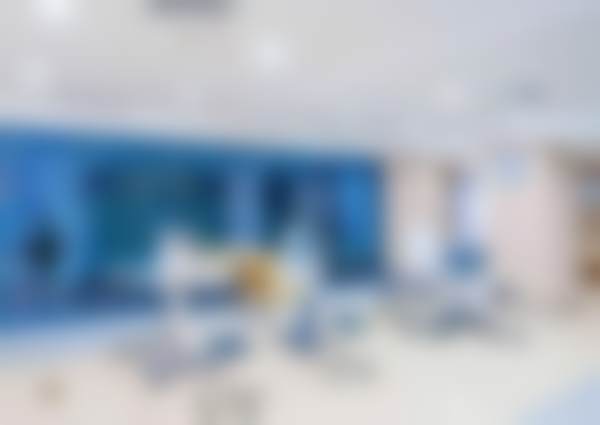 优惠活动详情:ICL晶体植入原价36000元,优惠价仅29800元