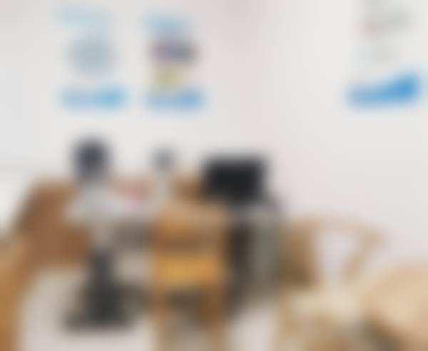 三、医院优势——为什么更多人选择丽水华厦?
