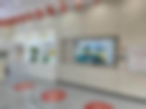 鹰潭方正口腔门诊部