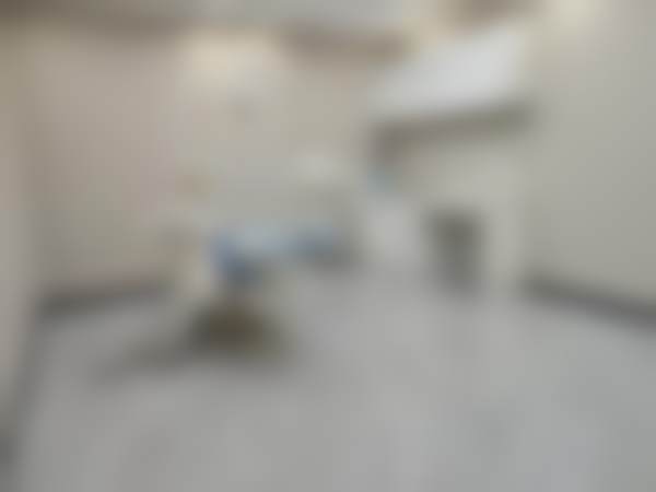 鹰潭方正口腔门诊部