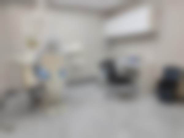 鹰潭方正口腔门诊部医院预约方式