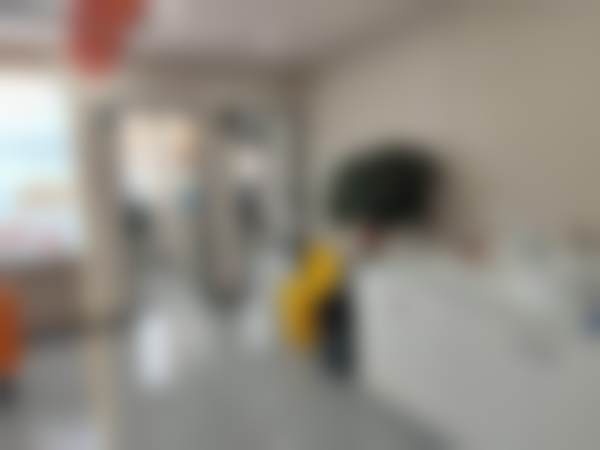 鹰潭方正口腔门诊部医院项目价格